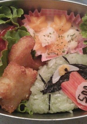 妖怪ウォッチ ムダヅカイ-レシピのメイン写真