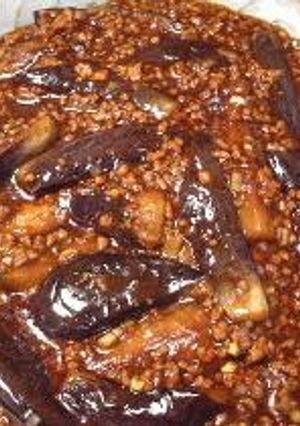 æ¬æ ¼çãªå³â麻å©èå-ã¬ã·ãã®ã¡ã¤ã³åç