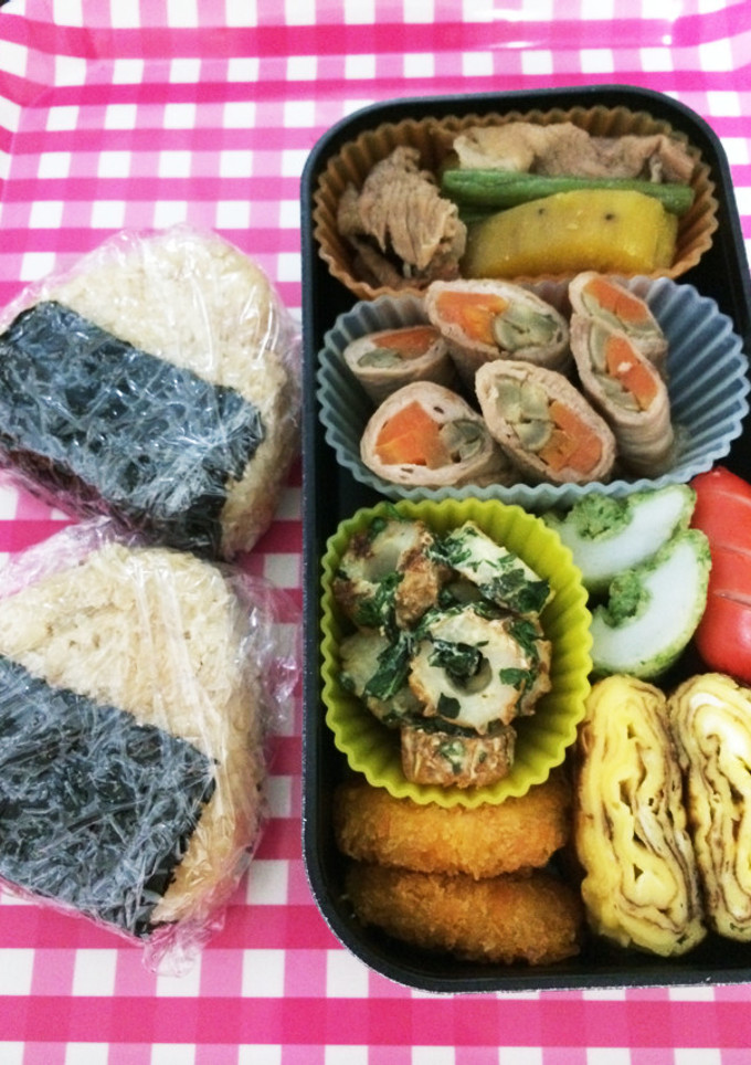 ちくわの大葉マヨ-レシピのメイン写真