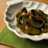 新そら豆で～♪郷土料理＊しょうゆ豆風
