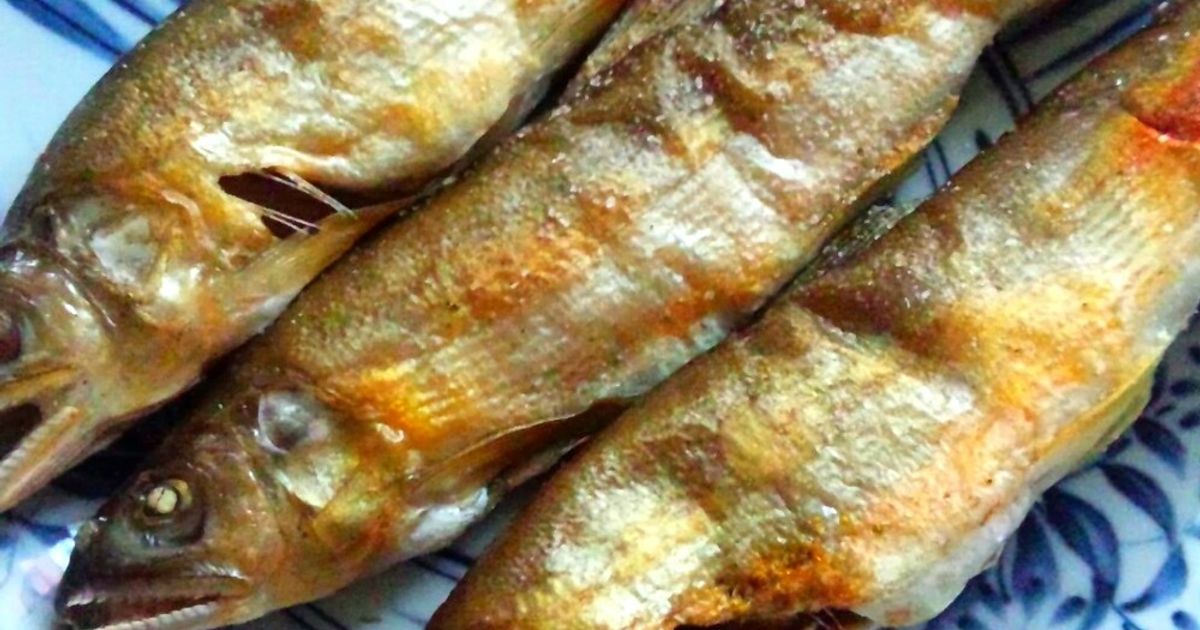 あゆの塩焼きさま確認ページ♡ Amazon.co.jp: 鮎 塩焼き (5匹) 鮎の塩焼き アユ あゆ おつまみ