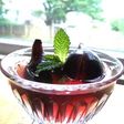 Figgy's Plum Bath