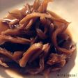 新生姜の佃煮*みらいやさい