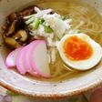 みりん粕のおうち冷麺