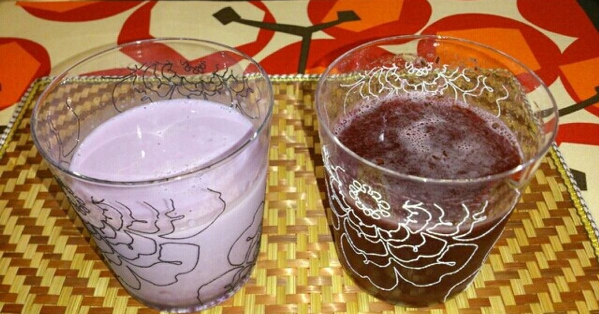 基本からアレンジまで！思わずつくりたくなる「ジューンベリー 種」の