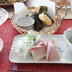 รูปของ 脇役じゃない♡美味しいツマ♪