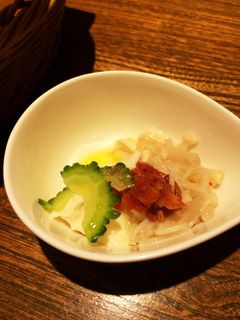 えのきのニンニク醤油炒め-レシピのメイン写真