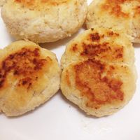 基本からアレンジまで！思わずつくりたくなる「鶏胸肉おから」のレシピ