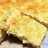 余ったココナッツミルクでふわふわケーキ！