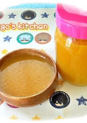 梅ぬた（梅味噌）-レシピのメイン写真