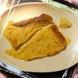 簡単でフライパン不要!フレンチトースト