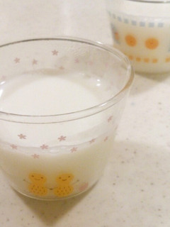 低カロリー☆簡単牛乳寒天-レシピのメイン写真