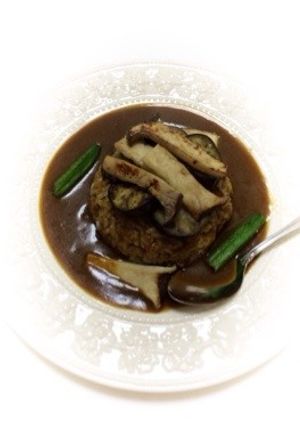 簡単すぎる❤️本格フレンチカレー-レシピのメイン写真