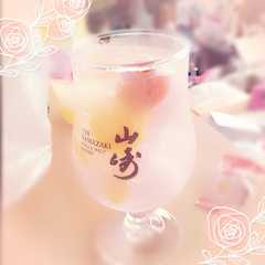 暑い時にバッチリゼリーサイダー❁-レシピのメイン写真
