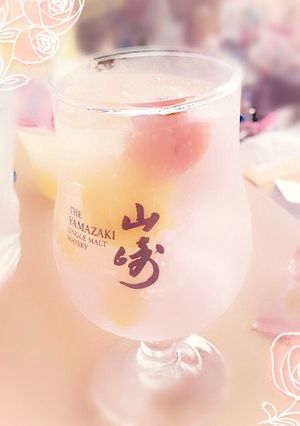 暑い時にバッチリゼリーサイダー❁-レシピのメイン写真
