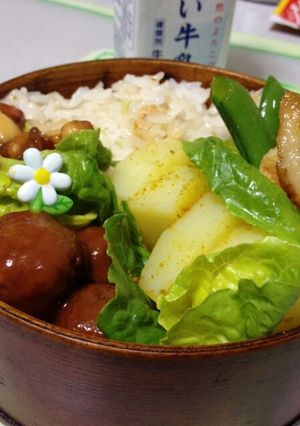 味付けスナップエンドウ-レシピのメイン写真
