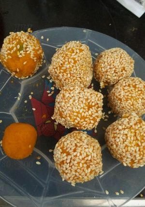 お弁当の簡単時短のすきまおかず♪-レシピのメイン写真