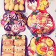 ⭐ 運動会お弁当☆2013⭐