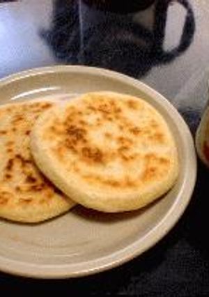 麗江米巴米巴-レシピのメイン写真