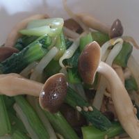 基本からアレンジまで！思わずつくりたくなる「もやし シメジ