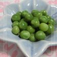 ➏ 春の香り✿うすいエンドウの翡翠煮 ➏