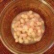 作り置きしたい私の基本の豆の水煮