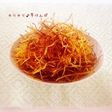 カリッカリ!超極細芋けんぴ