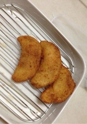 risolis-レシピのメイン写真