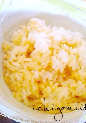 辛党に..アカン飯？ズボラ飯-レシピのメイン写真