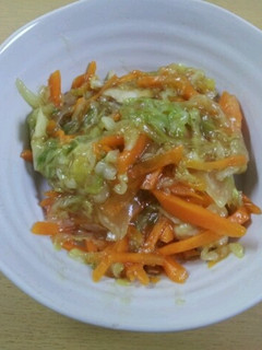 簡単 カジキマグロの野菜あん-レシピのメイン写真
