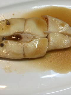 冷凍カレイの煮付け○*簡単-レシピのメイン写真
