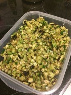 山形風♪だし-レシピのメイン写真