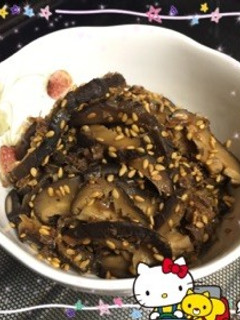 茶碗蒸し用だし汁→変身〜(o˘◡˘o)♡-レシピのメイン写真