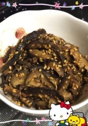 茶碗蒸し用だし汁→変身〜(o˘◡˘o)♡-レシピのメイン写真