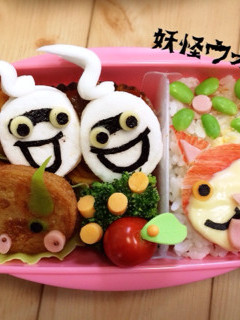 はんぺんウィスパ−-レシピのメイン写真
