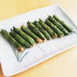 常備菜 おつまみ お弁当に『紫蘇巻き』