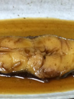 簡単美味しい!カレイの煮付け-レシピのメイン写真