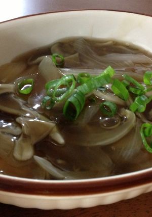 揚げ出し豆腐より簡単！あんかけ豆腐もち-レシピのメイン写真