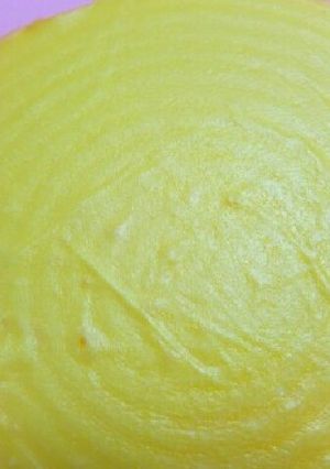 幼稚園 キャラ弁 おかず♡薄焼きたまご-レシピのメイン写真