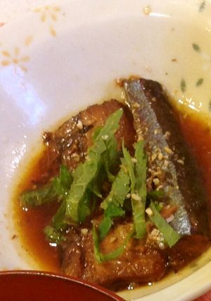 手抜きおかず-レシピのメイン写真
