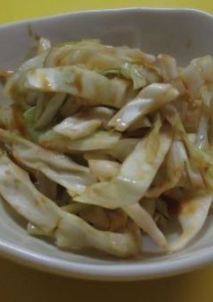 油揚げに入れて焼く①の具の残り-レシピのメイン写真