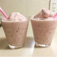 冷凍果物Deスムージー