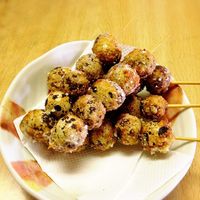 からあげ棒 楽天市場】【20日限定15％OFFクーポン】【メール便対応】楽天