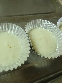 長いも(とろろ)の保存方法-レシピのメイン写真