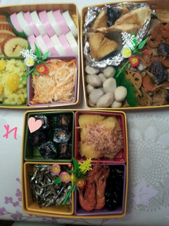 さつまいも栗きんとん-レシピのメイン写真