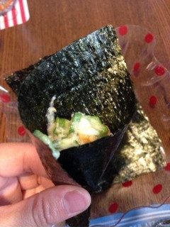 ネバネバトリオ-レシピのメイン写真