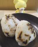 ＊カロリーオフ白ご飯♪コンニャク入り＊