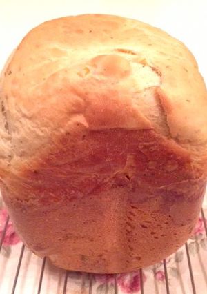 ヴィーガン対応　ラタトュイユ食パン-レシピのメイン写真
