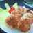 豚コマdeジューシー☆焼き揚げメンチカツ