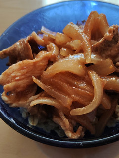 母直伝!豚肉のケチャップ煮-レシピのメイン写真
